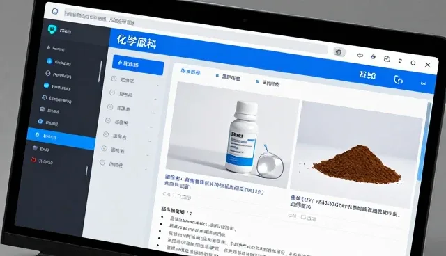 安徽中科瑞亭新材料科技有限公司关注对象覆盖未来趋势