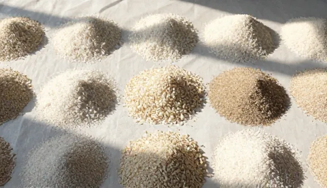 化工生产中对象覆盖的两个实际环节分析
