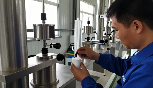 安徽中科瑞亭新材料科技有限公司探索化工产品新方向，布局化工产品领域