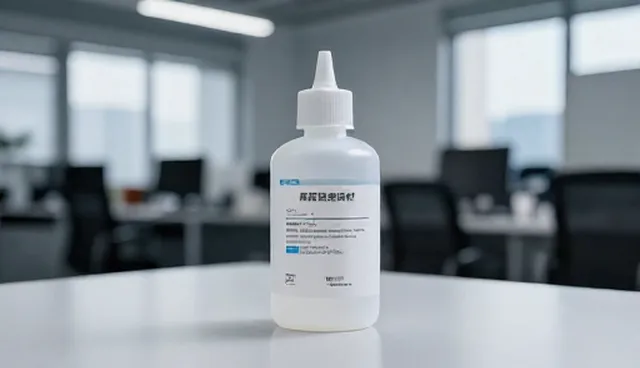 分装工艺对销售服务的影响原因分析