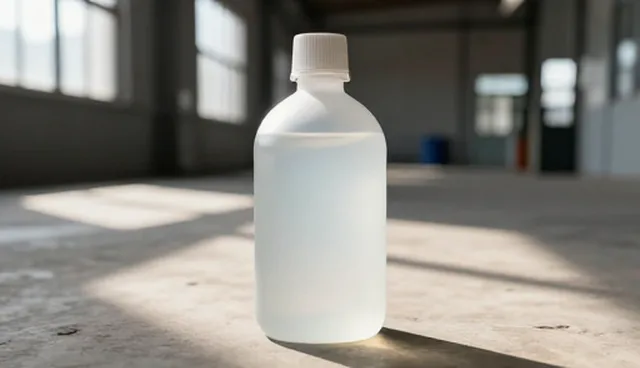 原材料管理：化工产品研发中的对象覆盖分析