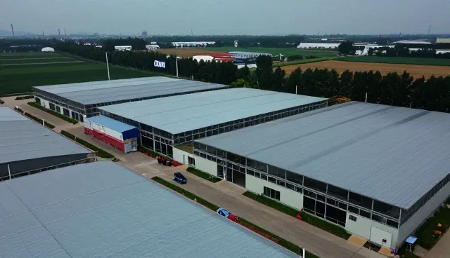 化工产品分装在实际生产中的应用分析