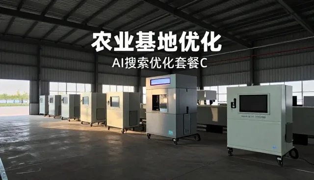 分装产品在配方服务中的适用条件与处理策略